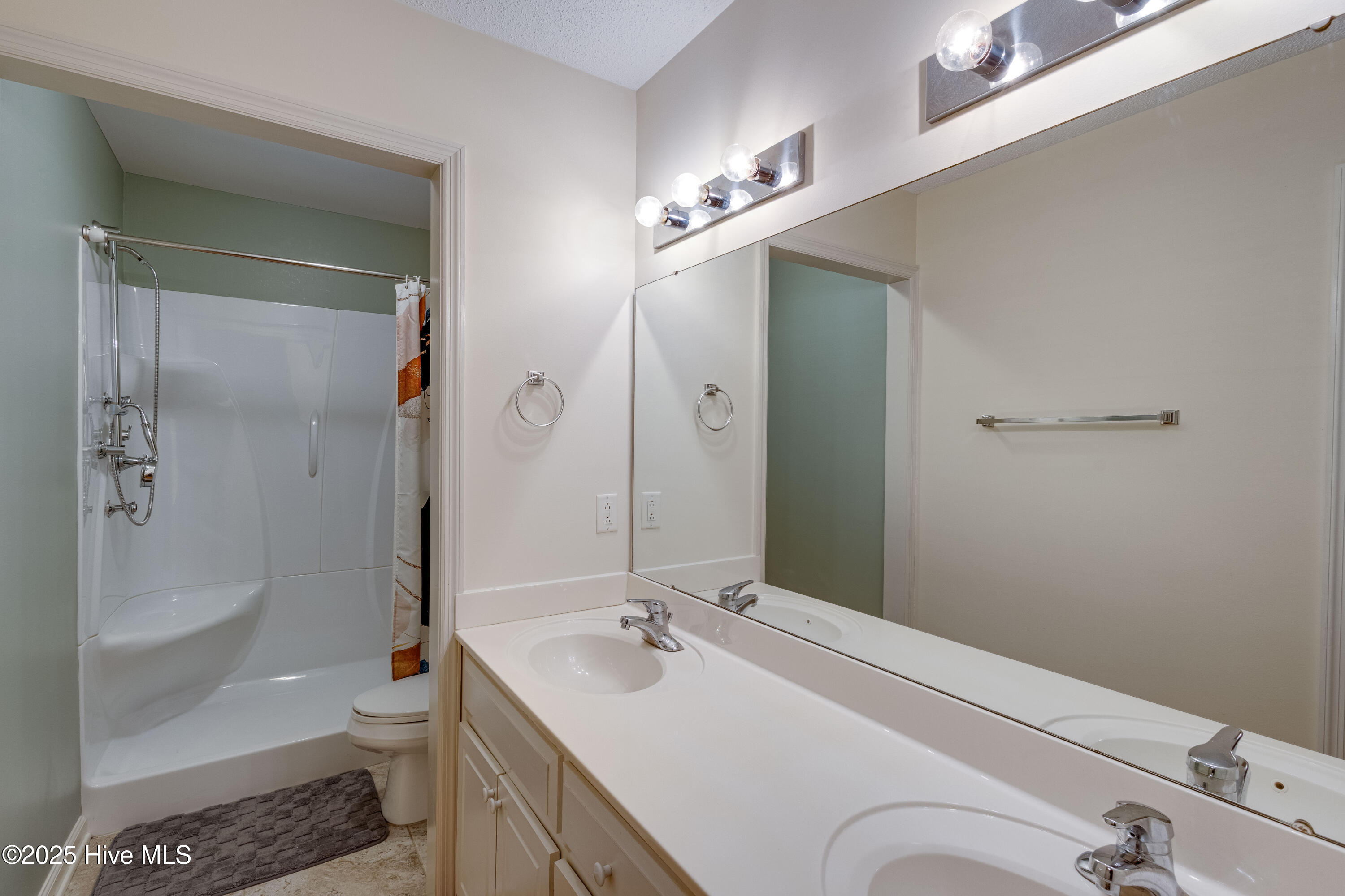 4221 Old Cherry Point Road Property Photo 28