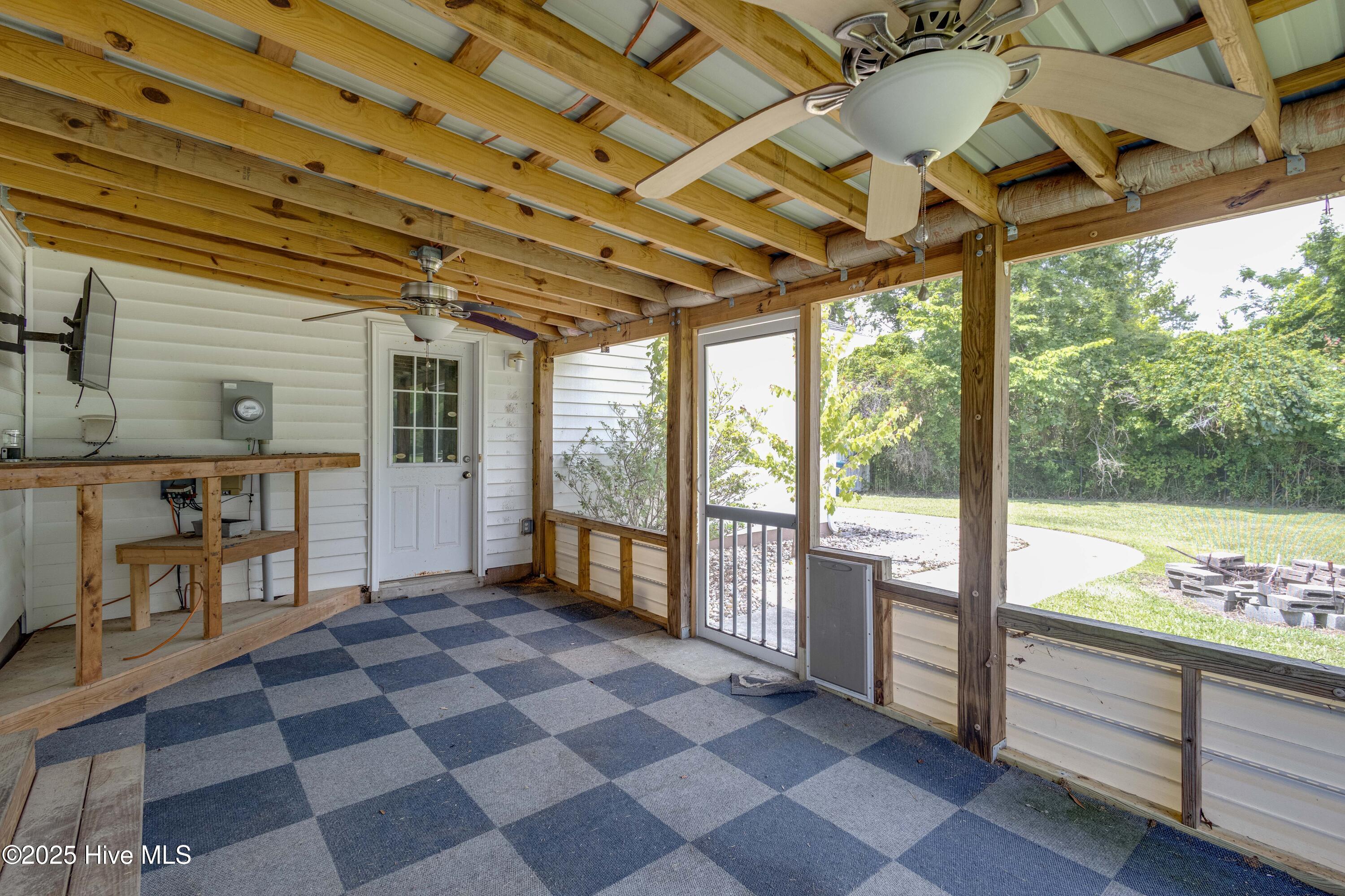 4221 Old Cherry Point Road Property Photo 32