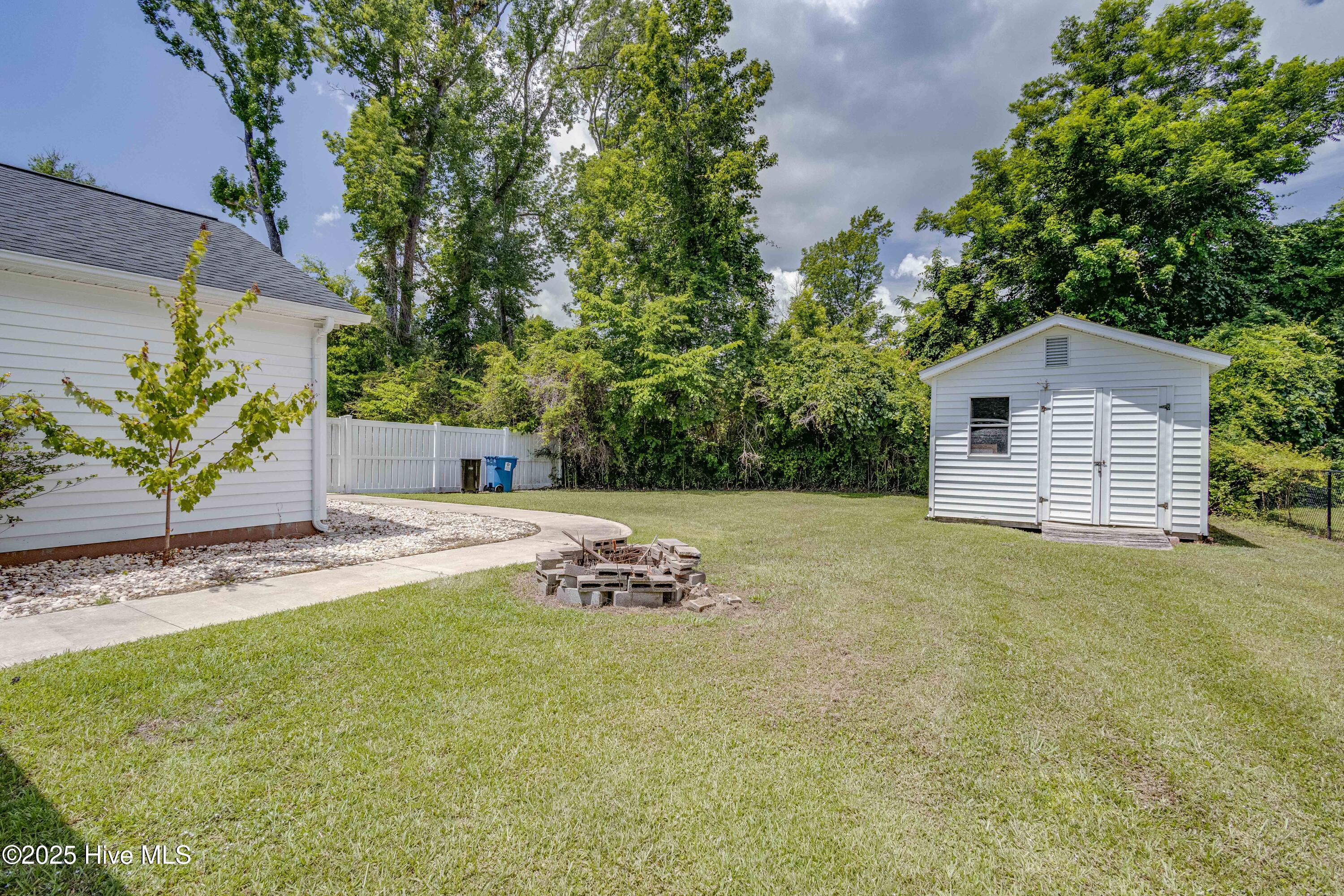 4221 Old Cherry Point Road Property Photo 33
