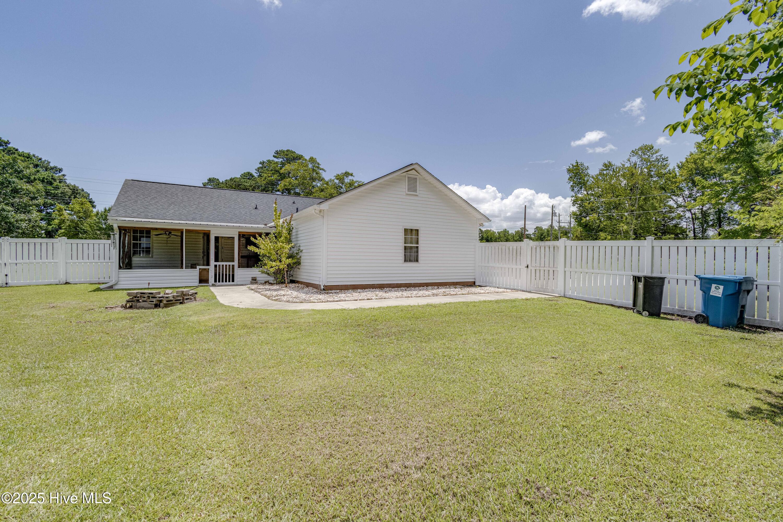 4221 Old Cherry Point Road Property Photo 34