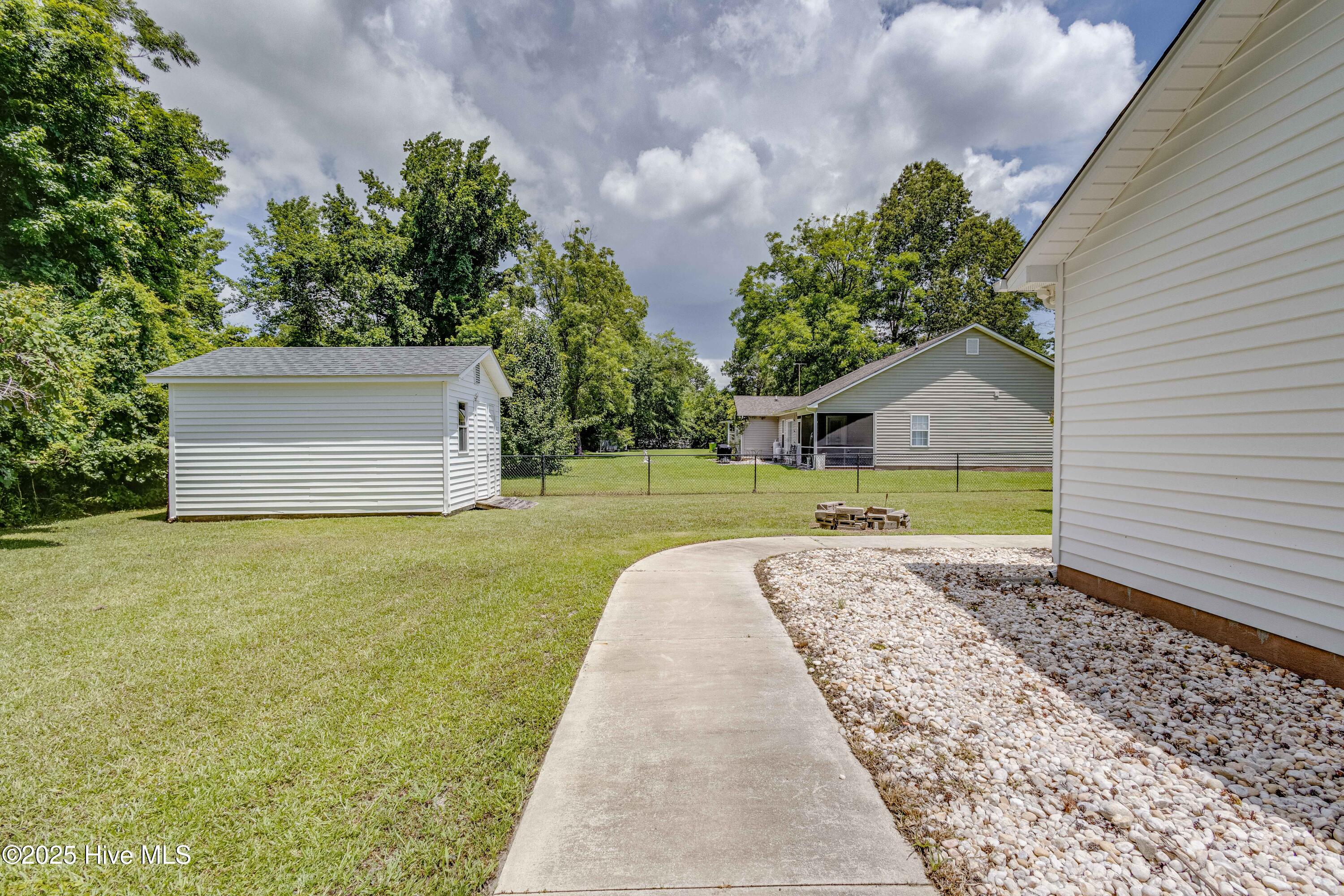 4221 Old Cherry Point Road Property Photo 35