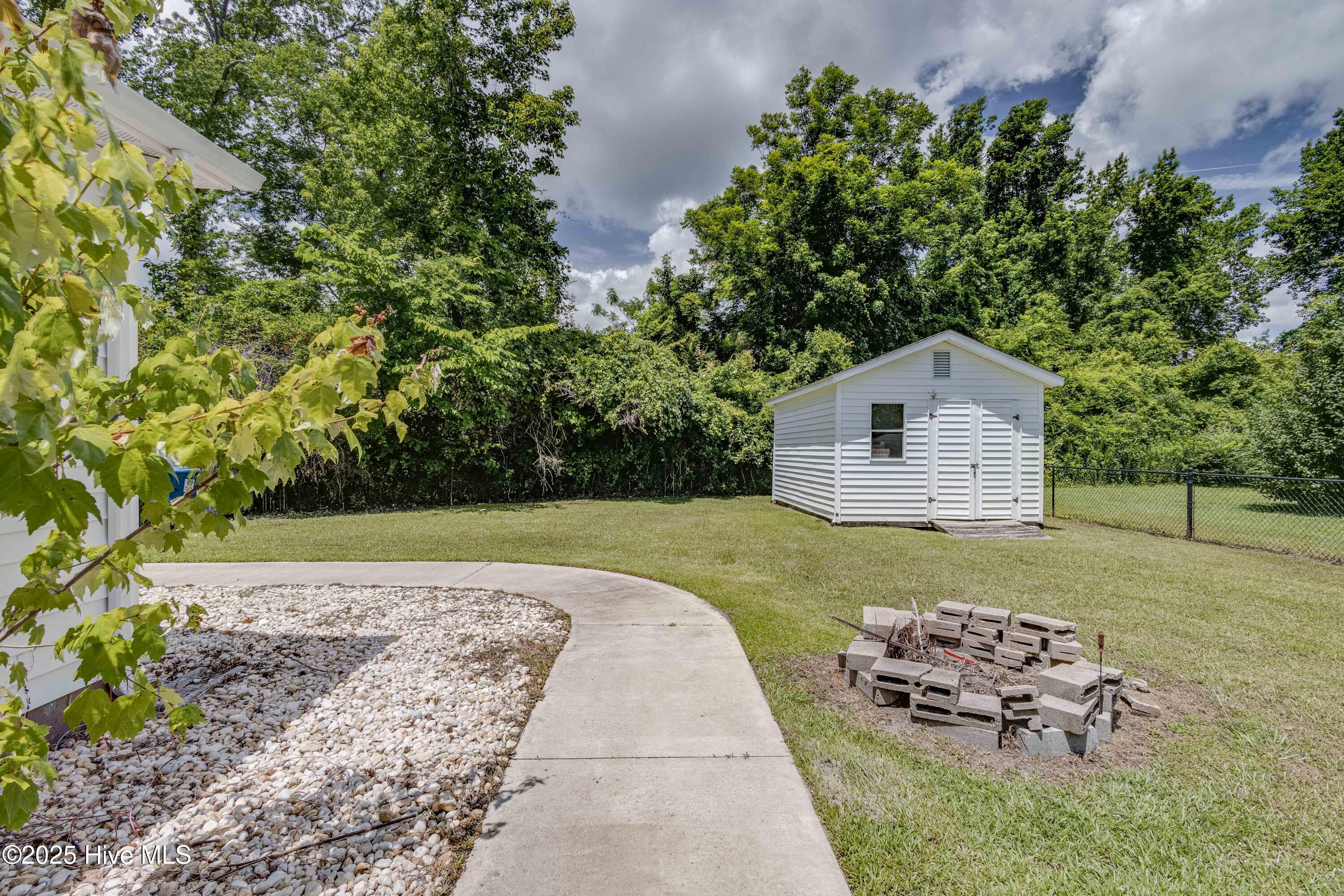 4221 Old Cherry Point Road Property Photo 36