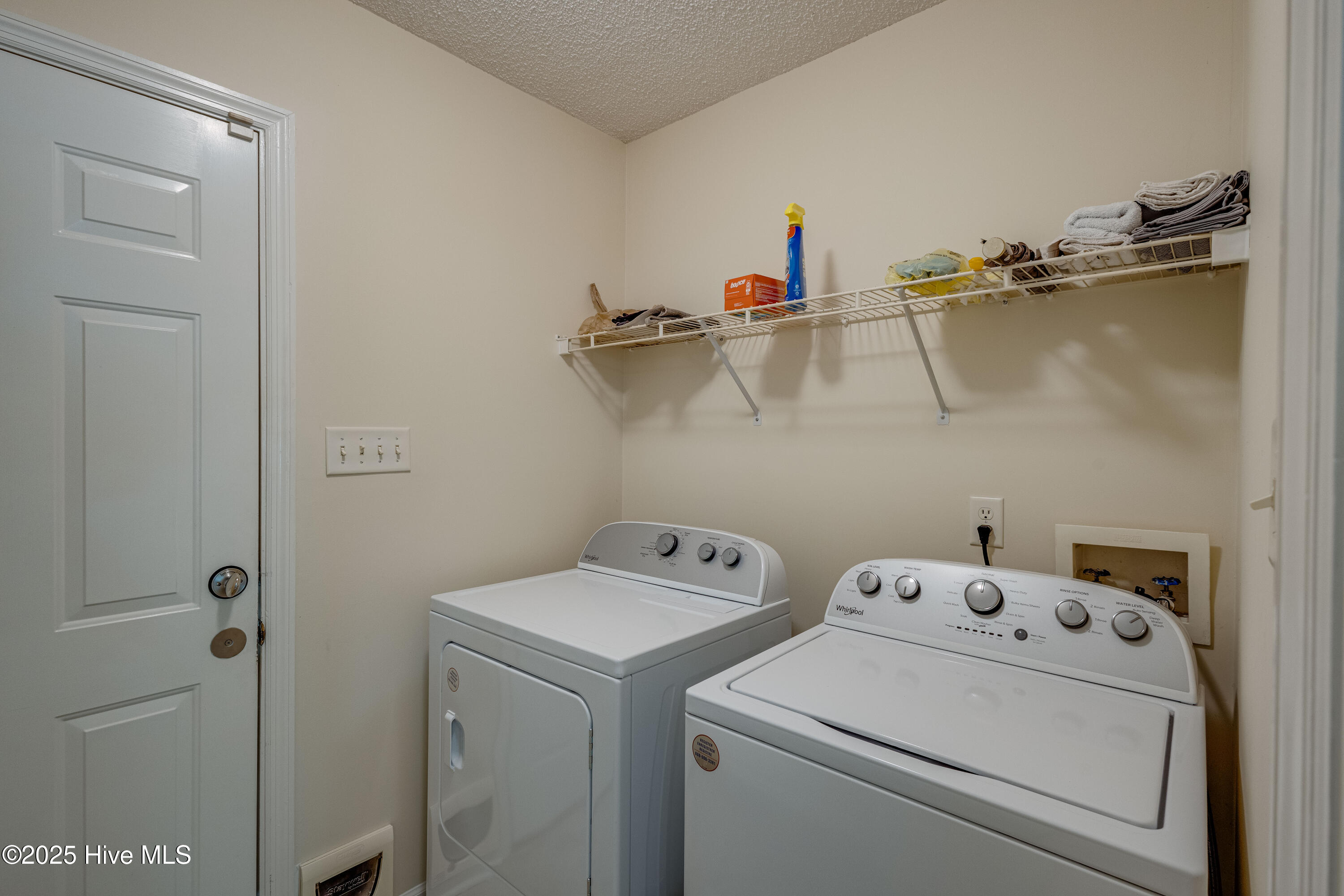 4221 Old Cherry Point Road Property Photo 37