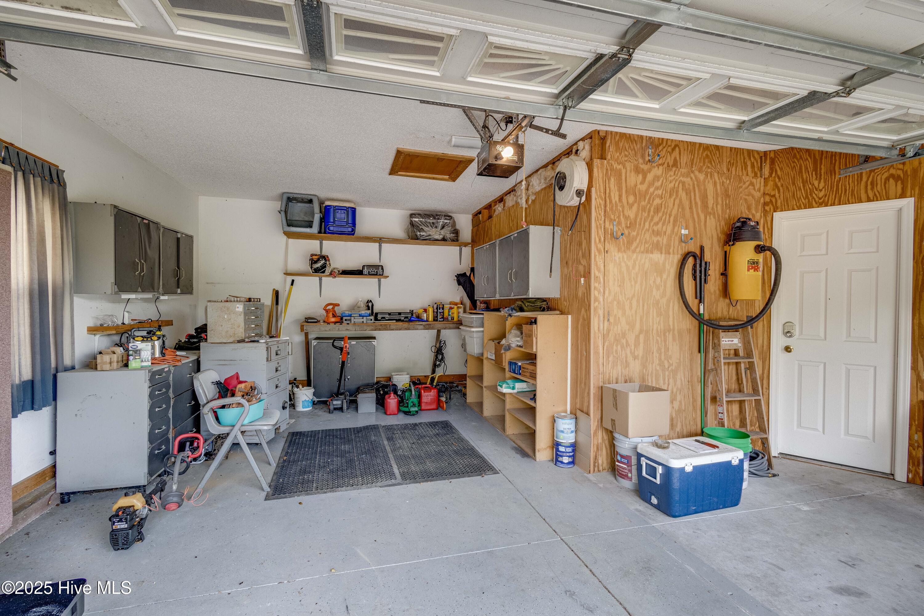 4221 Old Cherry Point Road Property Photo 38