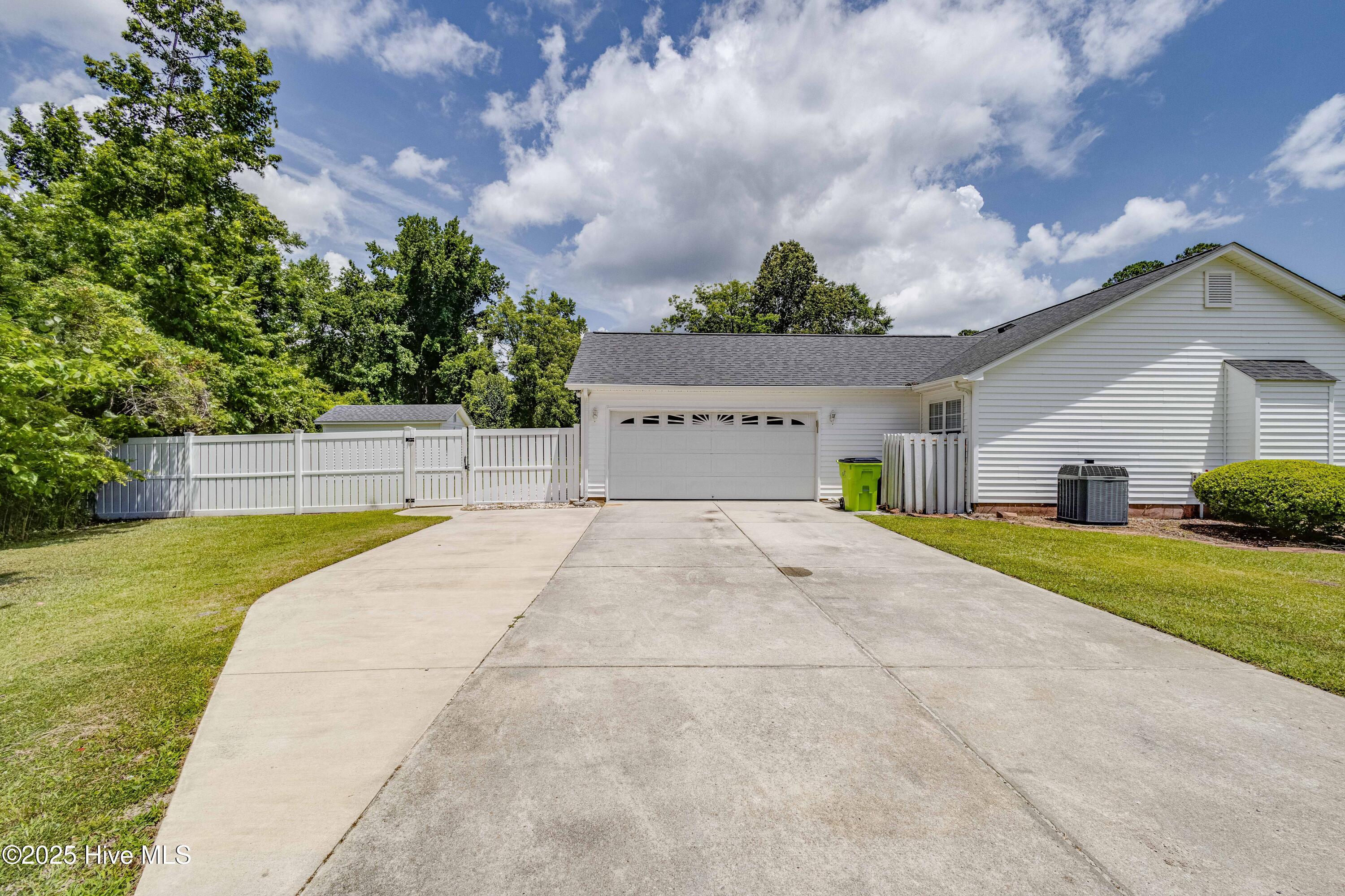 4221 Old Cherry Point Road Property Photo 41