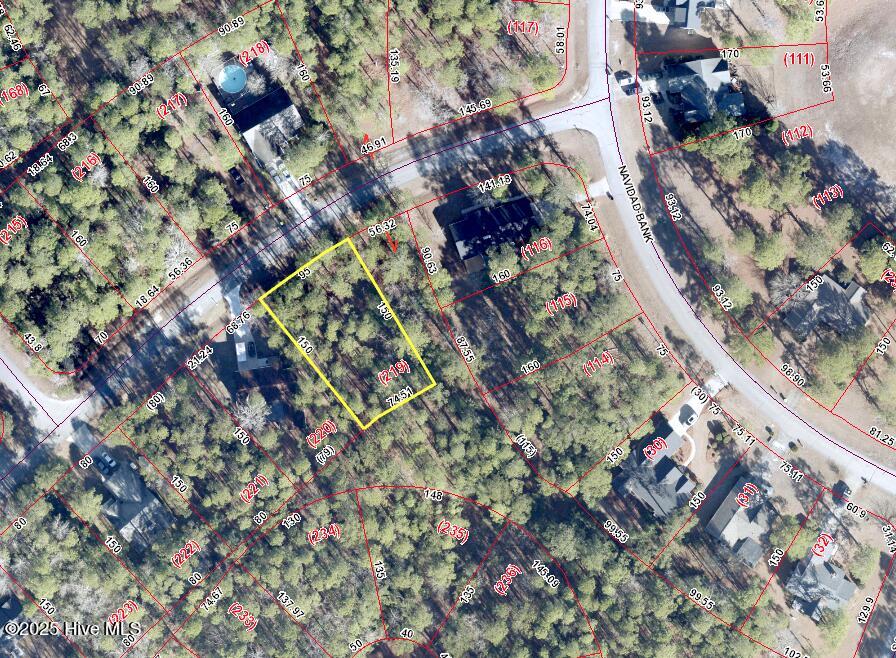 808 Wind Way Property Photo 1