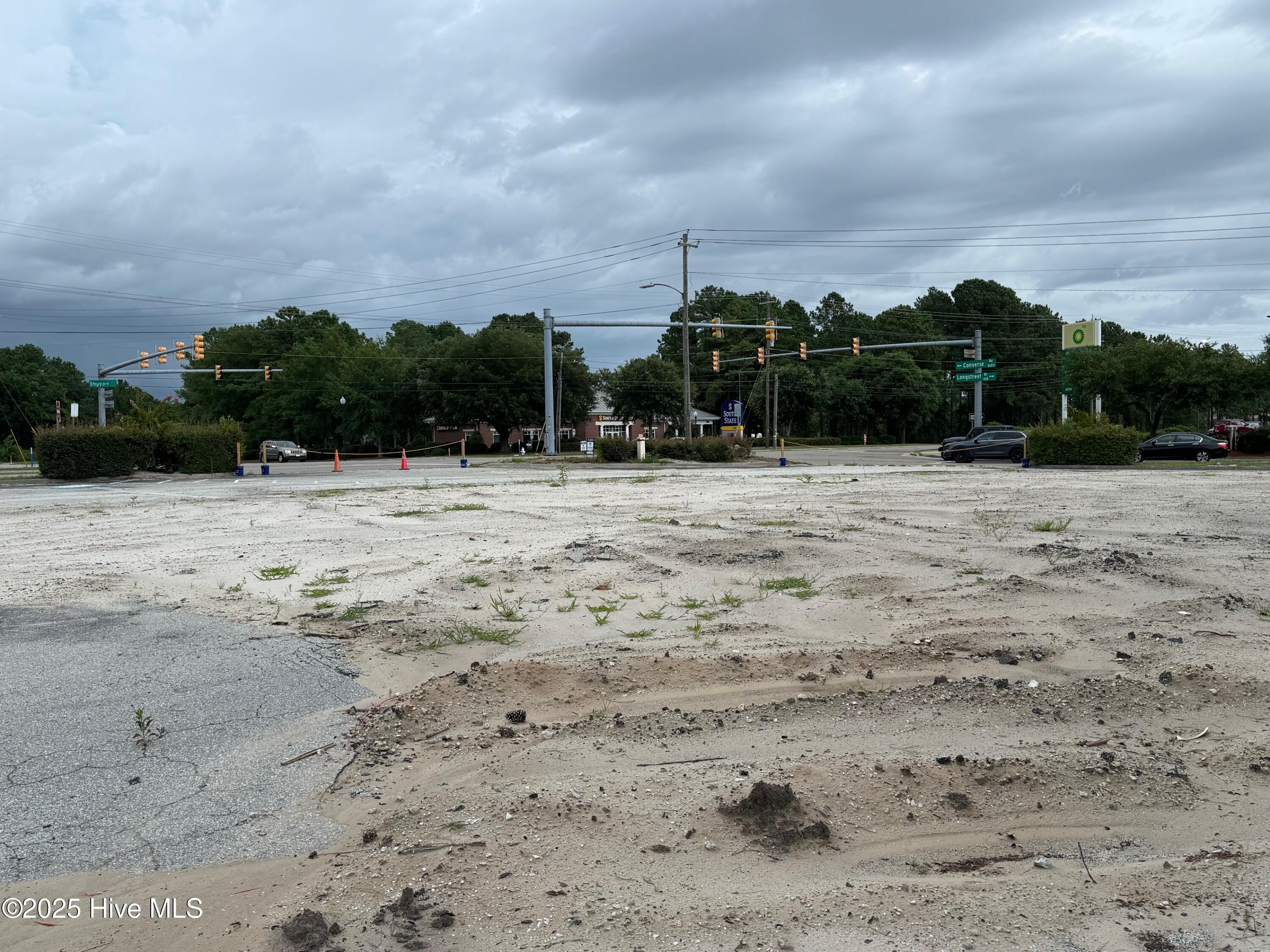 2726 Shipyard Boulevard Property Photo 3