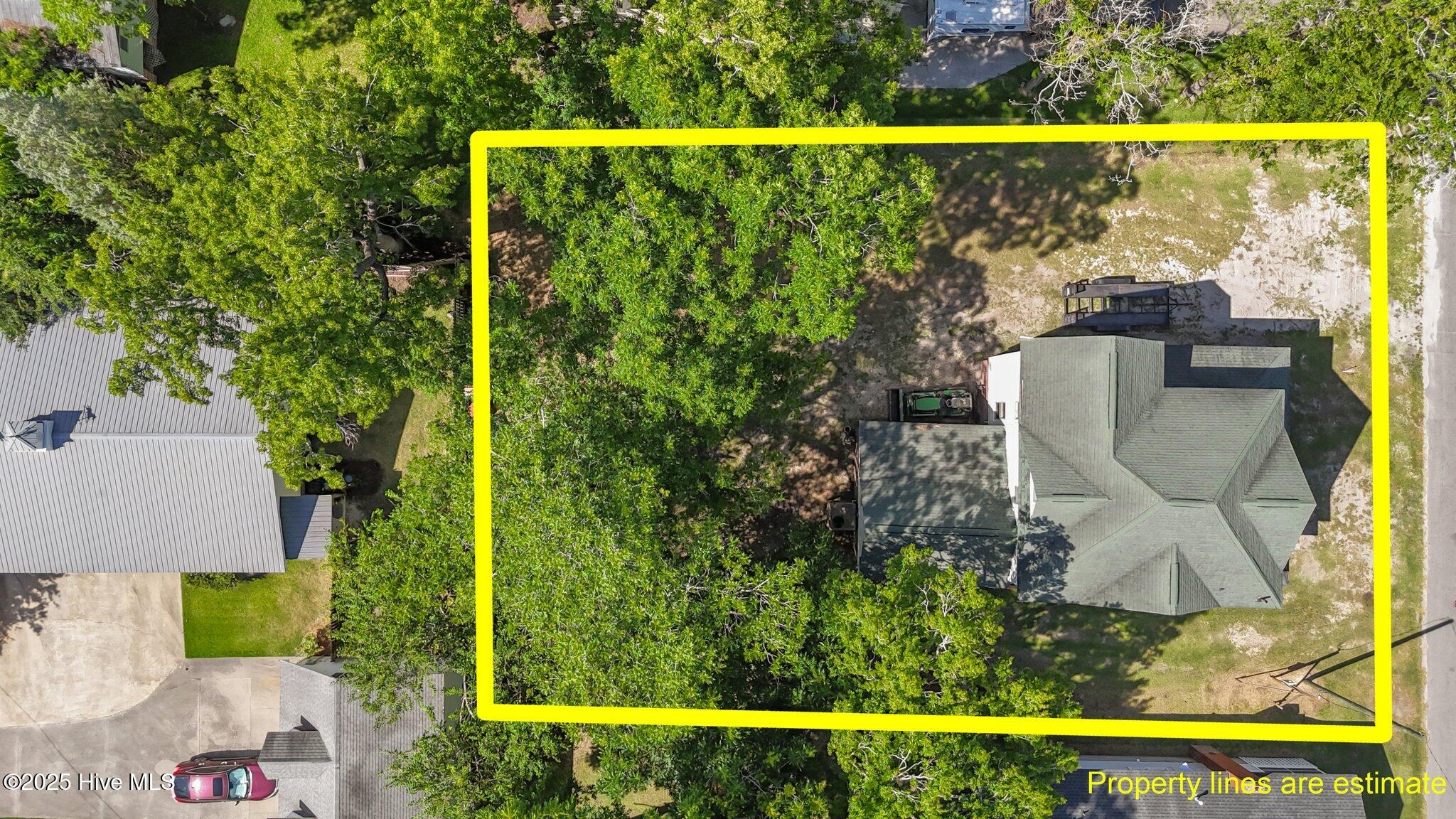 357 Tooley Street Property Photo 4