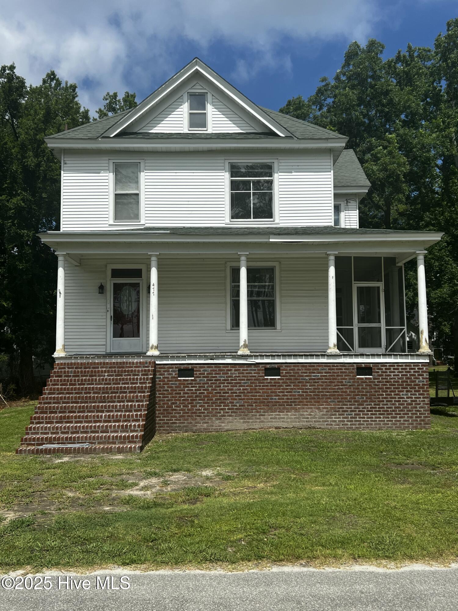 357 Tooley Street Property Photo 20