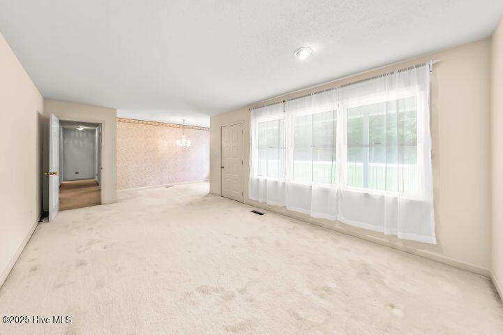 1738 Nc 306 Highway Property Photo 15