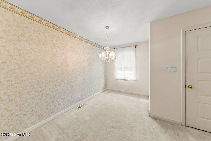 1738 Nc 306 Highway Property Photo 16