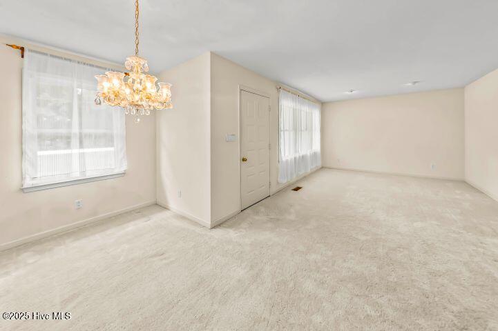 1738 Nc 306 Highway Property Photo 17