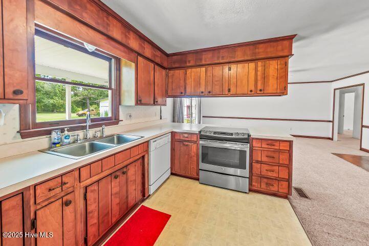 1738 Nc 306 Highway Property Photo 18