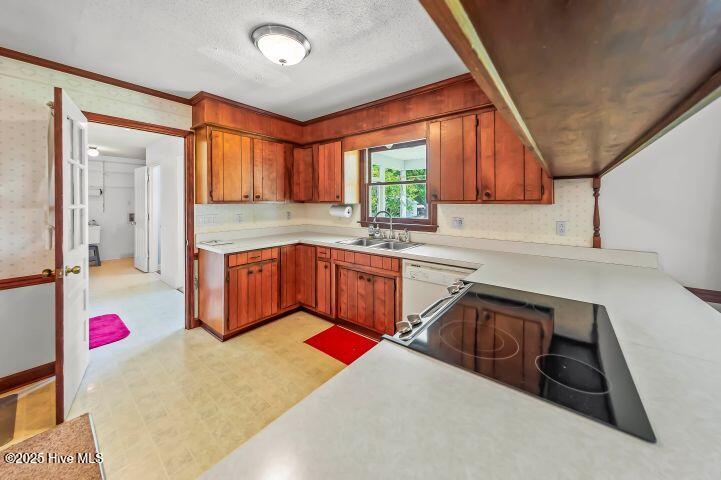 1738 Nc 306 Highway Property Photo 19