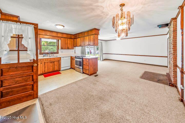 1738 Nc 306 Highway Property Photo 20