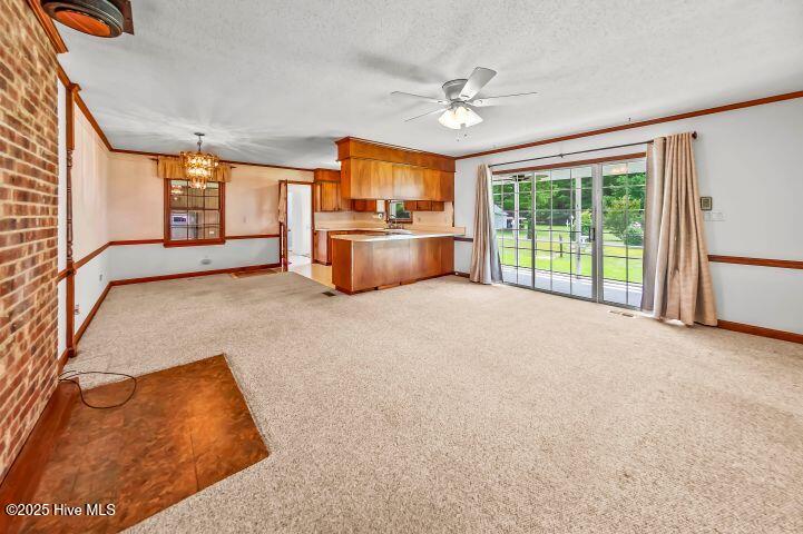 1738 Nc 306 Highway Property Photo 21