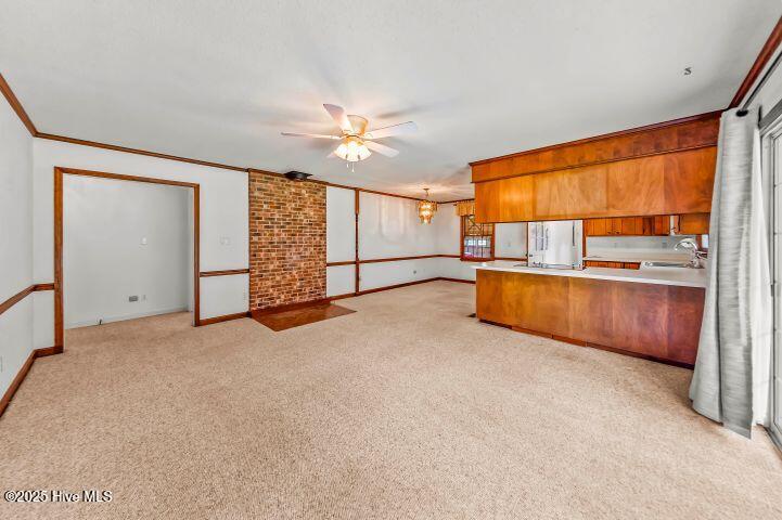 1738 Nc 306 Highway Property Photo 22