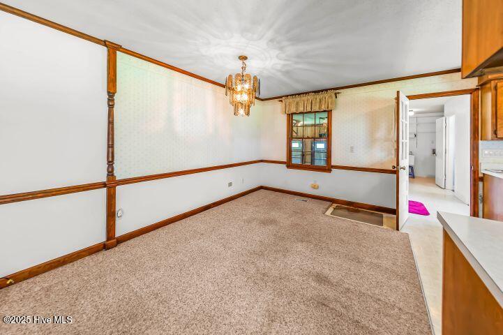 1738 Nc 306 Highway Property Photo 23