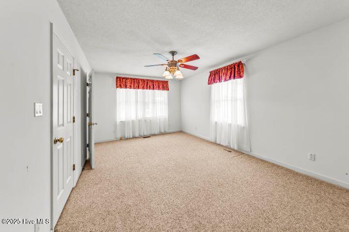 1738 Nc 306 Highway Property Photo 24