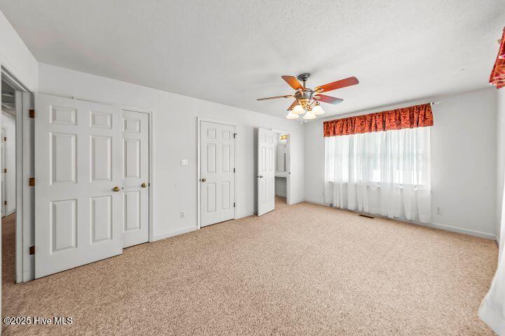 1738 Nc 306 Highway Property Photo 25