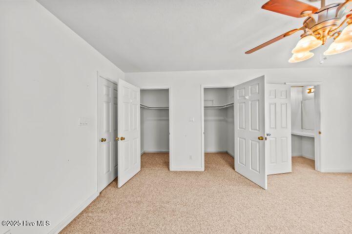 1738 Nc 306 Highway Property Photo 26