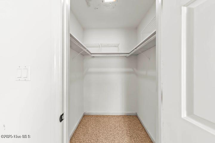 1738 Nc 306 Highway Property Photo 28