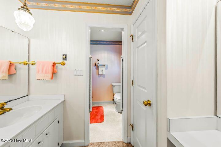 1738 Nc 306 Highway Property Photo 32