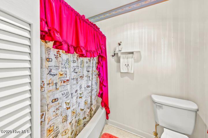 1738 Nc 306 Highway Property Photo 33