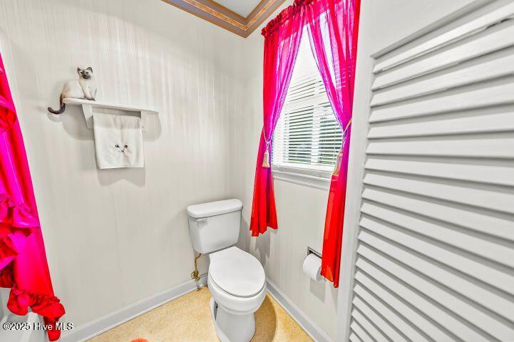 1738 Nc 306 Highway Property Photo 34