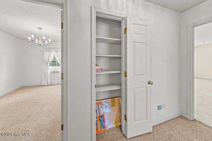 1738 Nc 306 Highway Property Photo 35