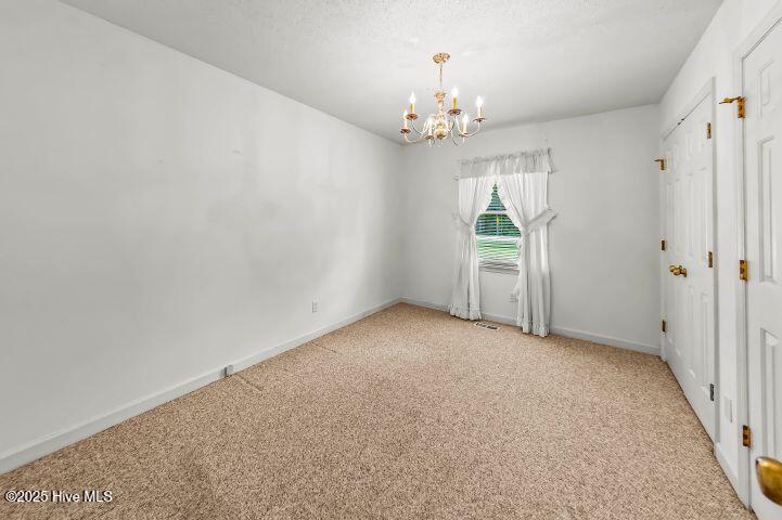 1738 Nc 306 Highway Property Photo 36