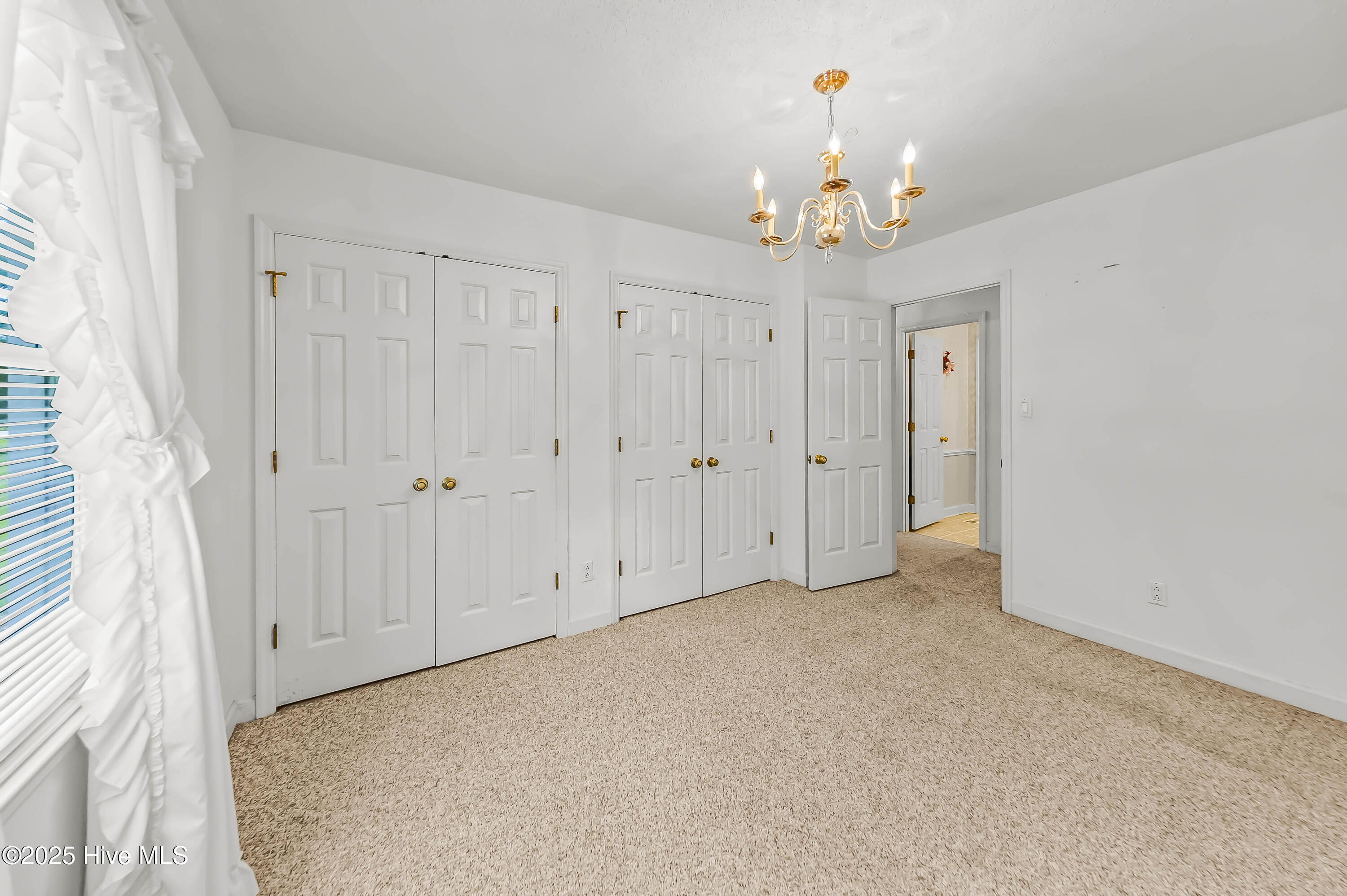 1738 Nc 306 Highway Property Photo 37