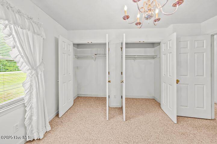 1738 Nc 306 Highway Property Photo 38