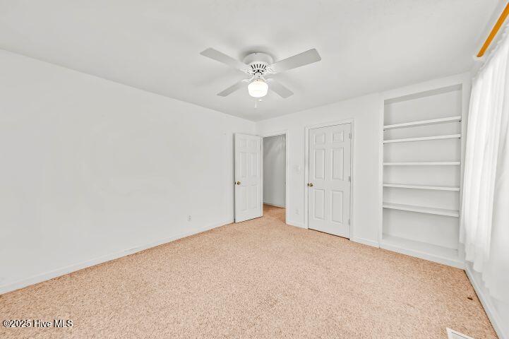 1738 Nc 306 Highway Property Photo 40