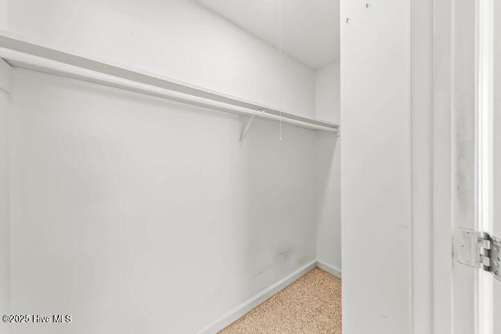 1738 Nc 306 Highway Property Photo 41