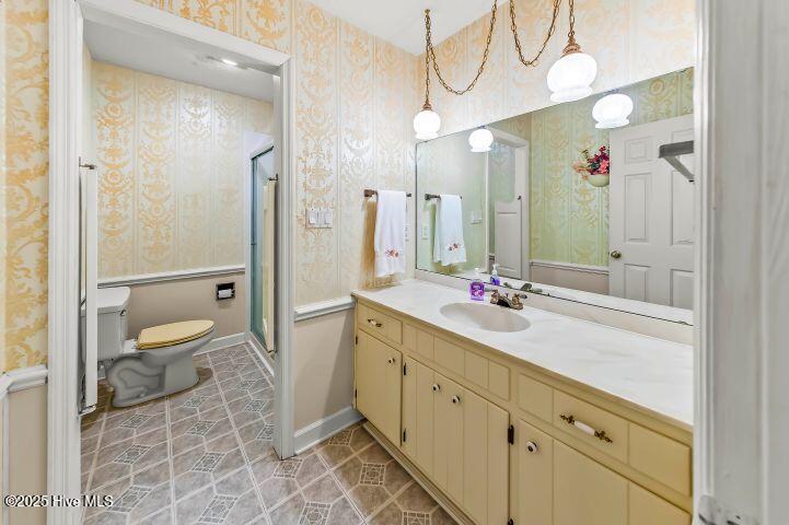 1738 Nc 306 Highway Property Photo 42
