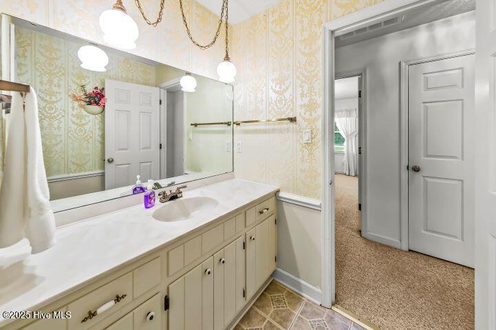 1738 Nc 306 Highway Property Photo 44