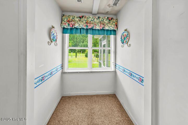 1738 Nc 306 Highway Property Photo 45