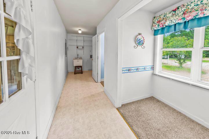 1738 Nc 306 Highway Property Photo 46