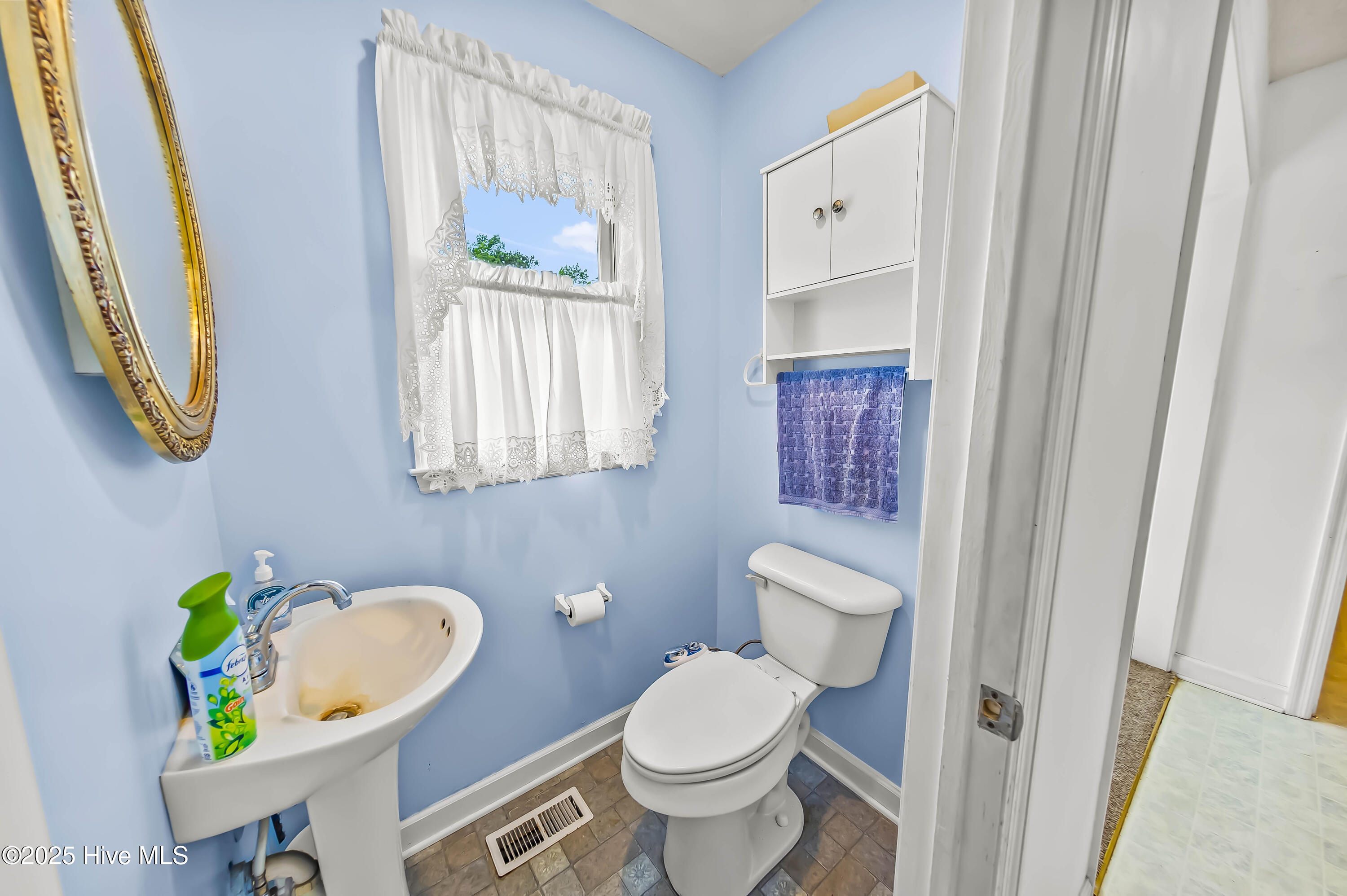 1738 Nc 306 Highway Property Photo 48