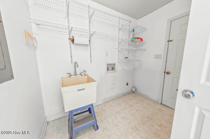 1738 Nc 306 Highway Property Photo 49