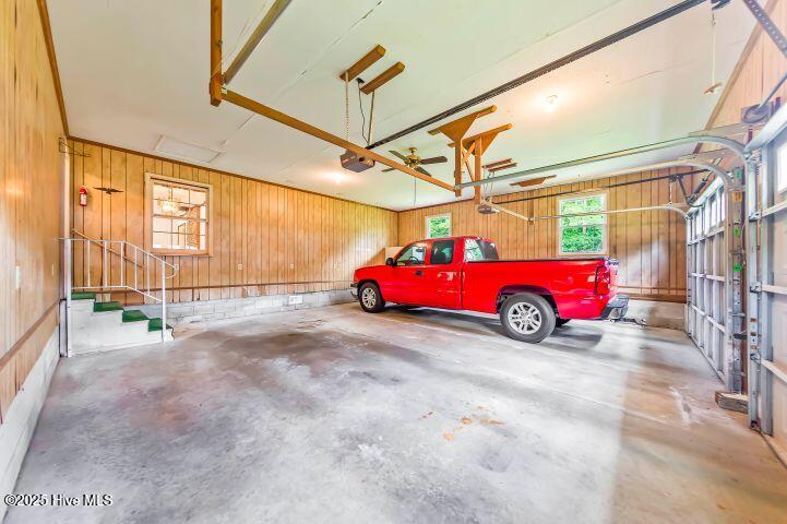 1738 Nc 306 Highway Property Photo 50