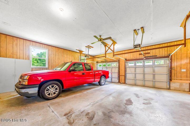 1738 Nc 306 Highway Property Photo 51