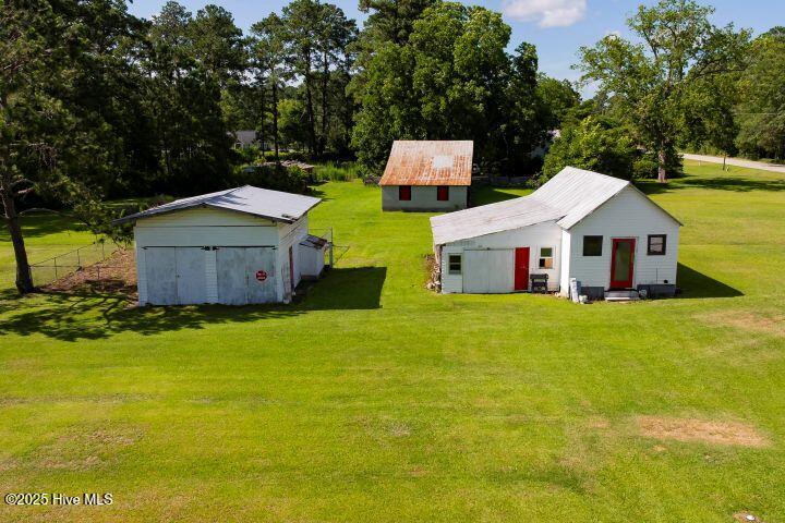 1738 Nc 306 Highway Property Photo 53
