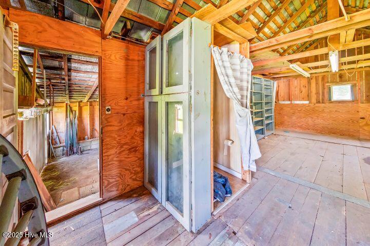 1738 Nc 306 Highway Property Photo 55