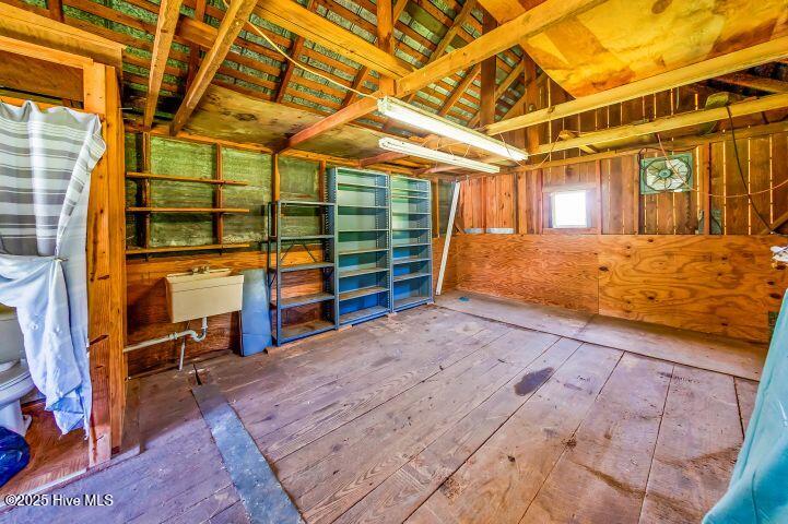 1738 Nc 306 Highway Property Photo 56