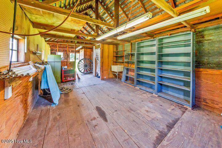 1738 Nc 306 Highway Property Photo 57