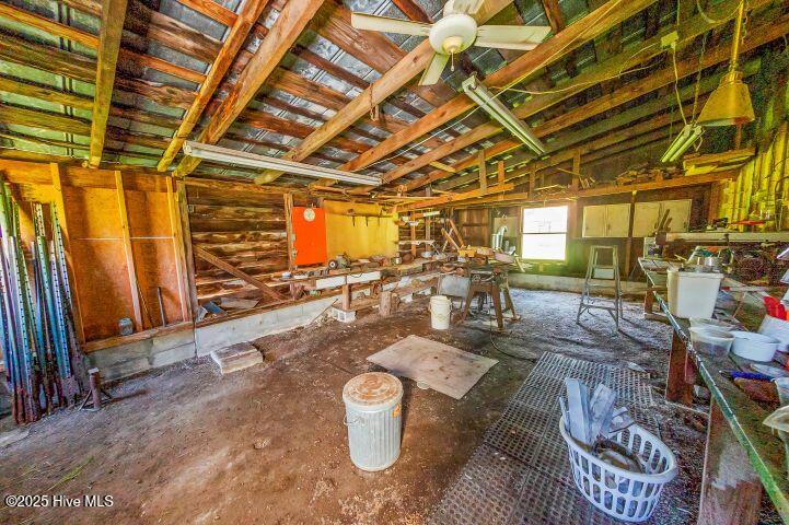 1738 Nc 306 Highway Property Photo 58