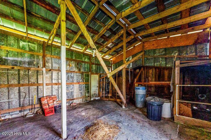 1738 Nc 306 Highway Property Photo 61