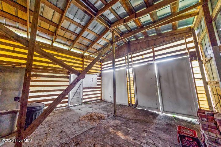 1738 Nc 306 Highway Property Photo 62